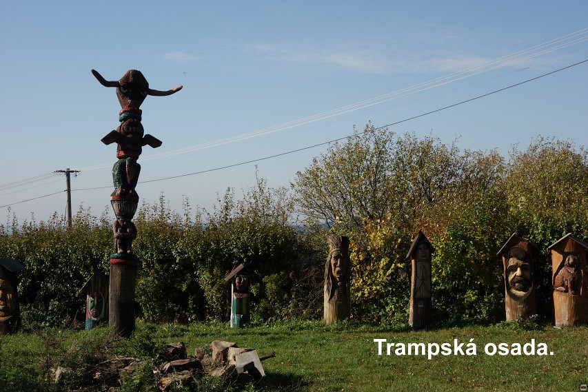 img00078.jpg