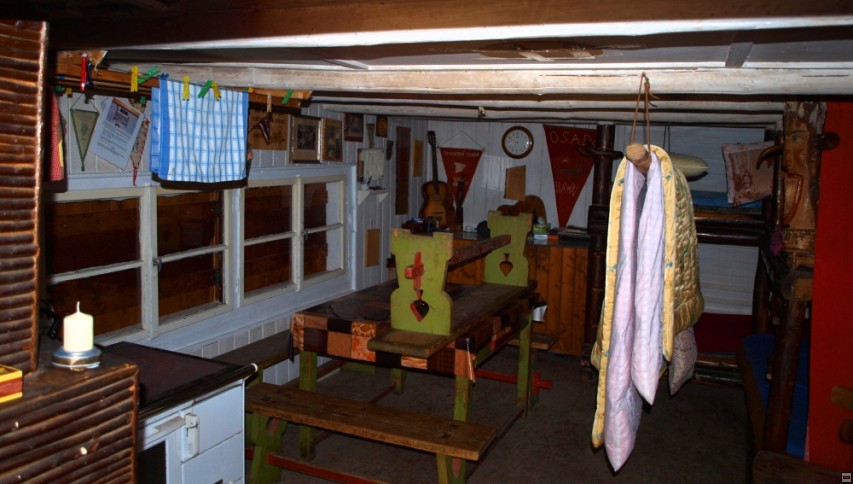 img00080.jpg