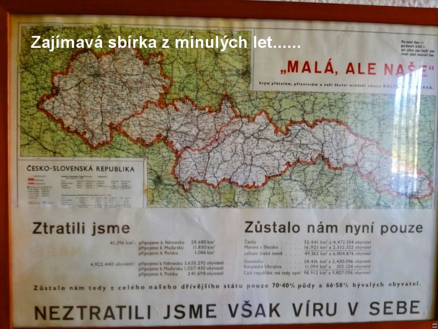 img00085.jpg