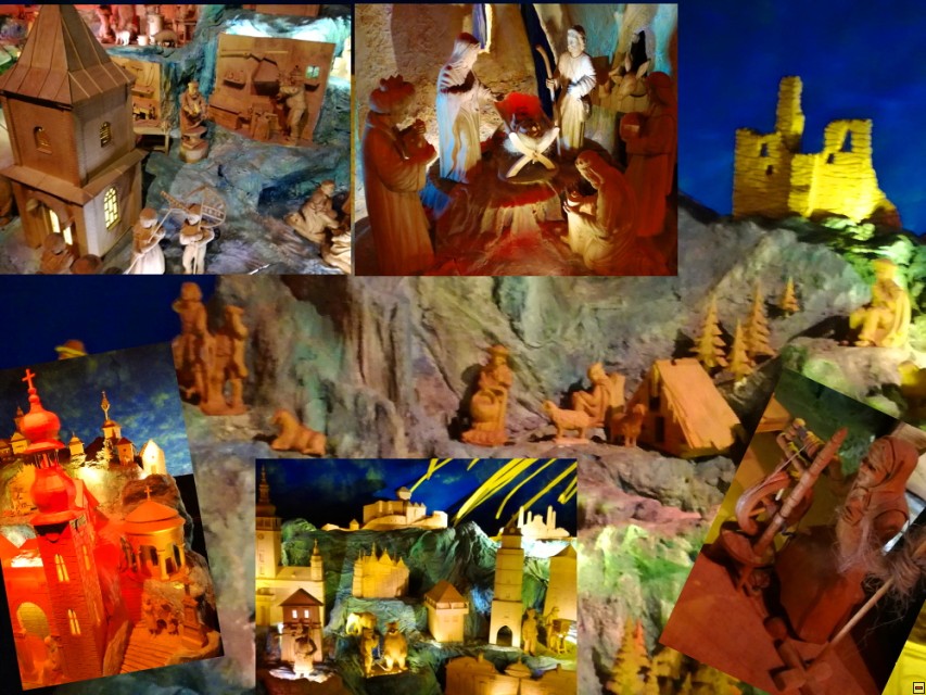 img00089.jpg