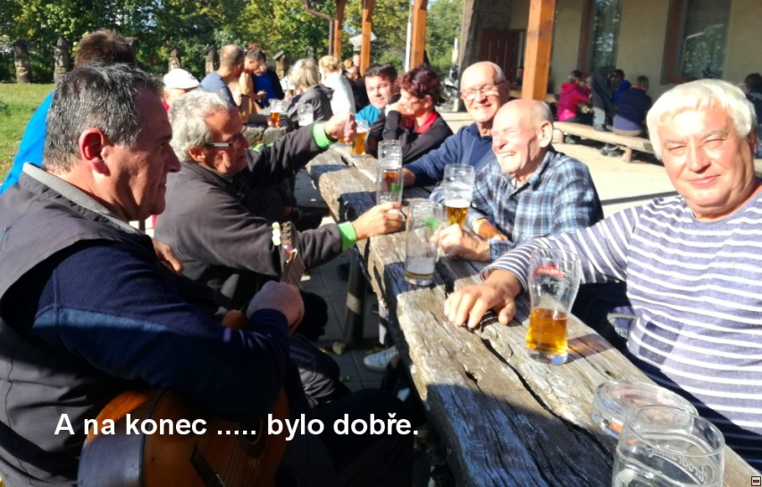 img00090.jpg