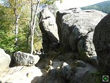 thn00036.jpg
