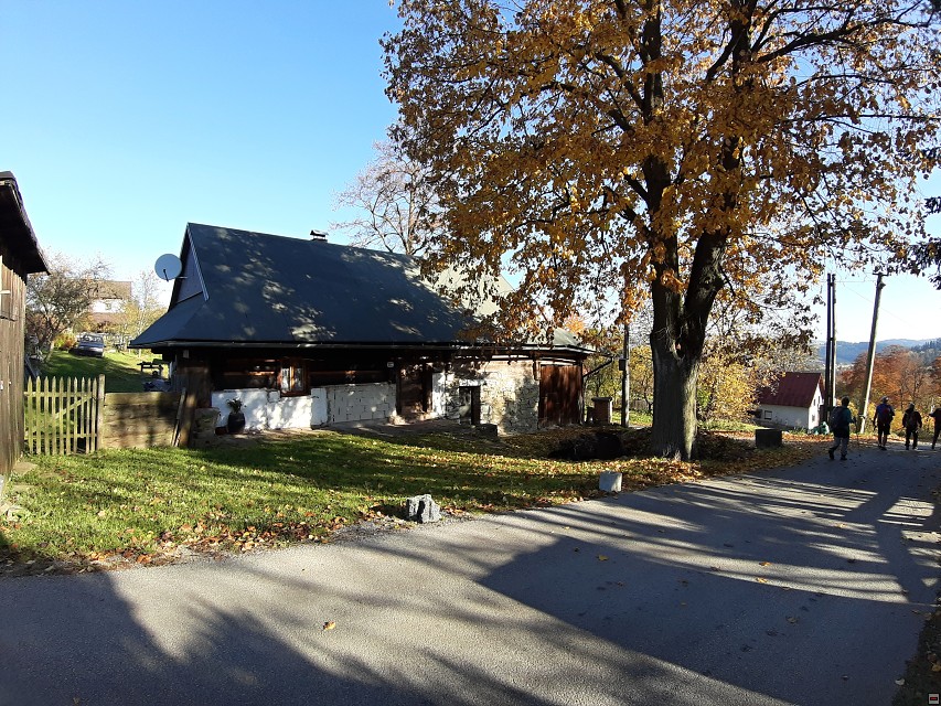 img00003.jpg