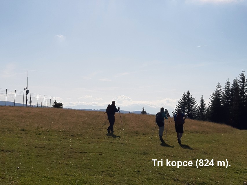 img00009.jpg