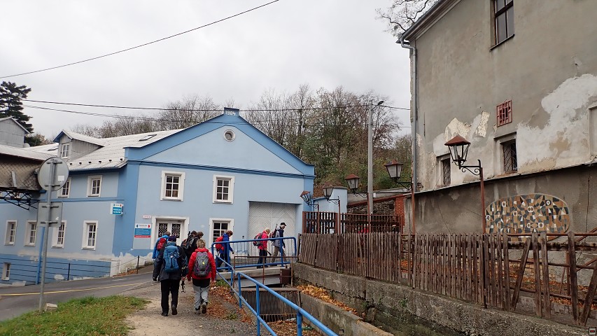 img00007.jpg