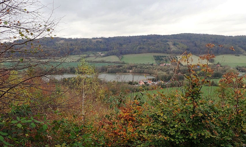 img00020.jpg