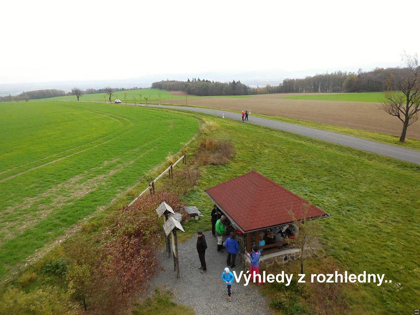 img00028.jpg