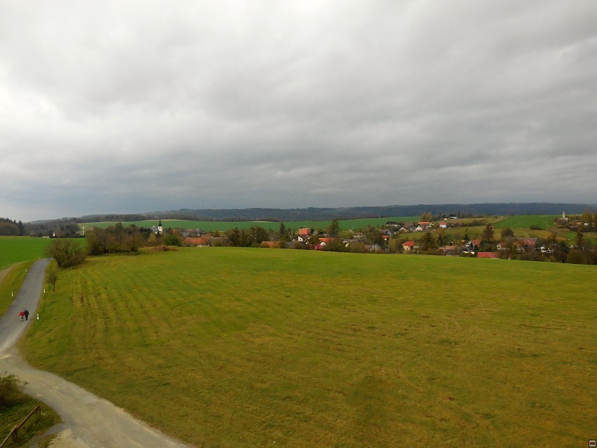 img00029.jpg