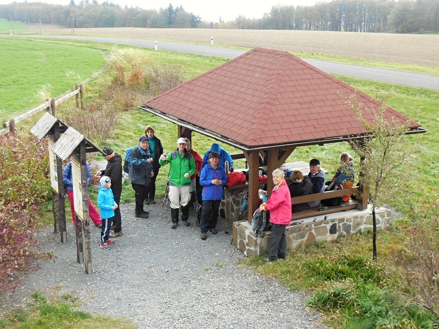 img00033.jpg