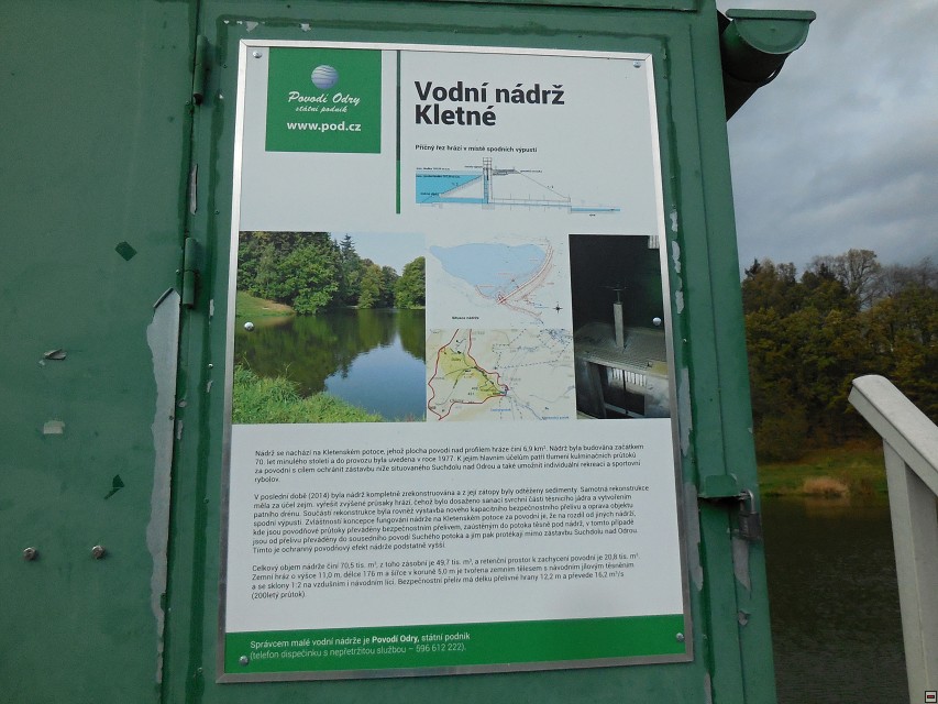 img00035.jpg