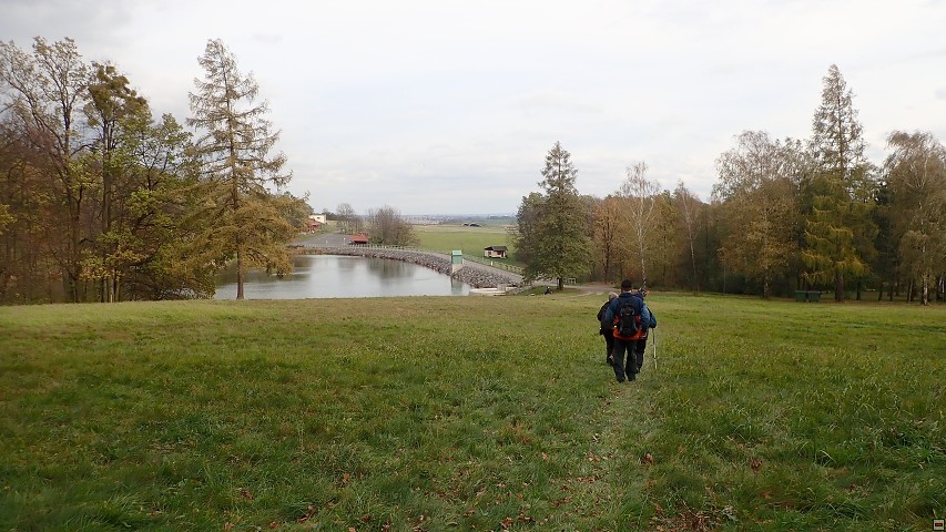 img00036.jpg