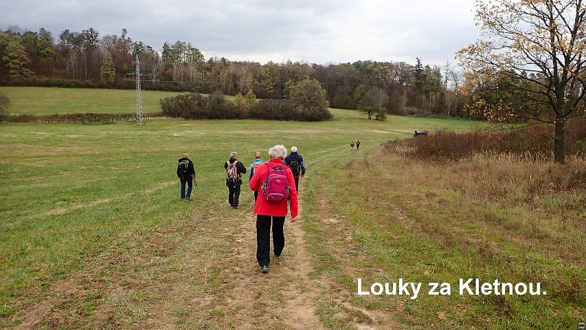 img00042.jpg