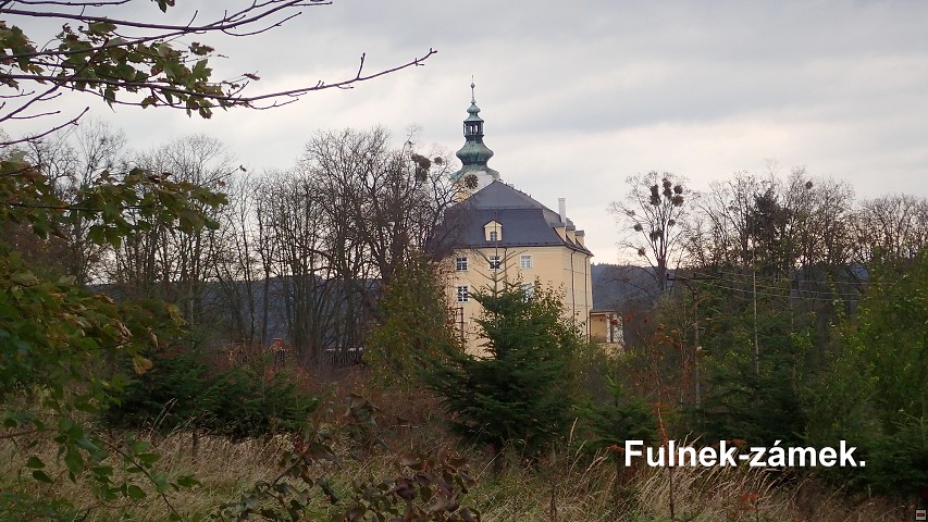 img00043.jpg