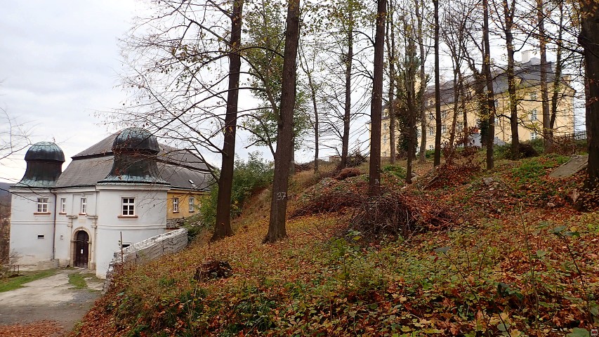 img00044.jpg