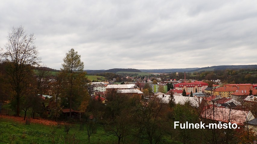 img00045.jpg