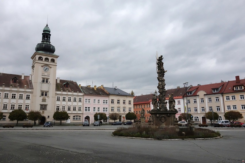 img00047.jpg