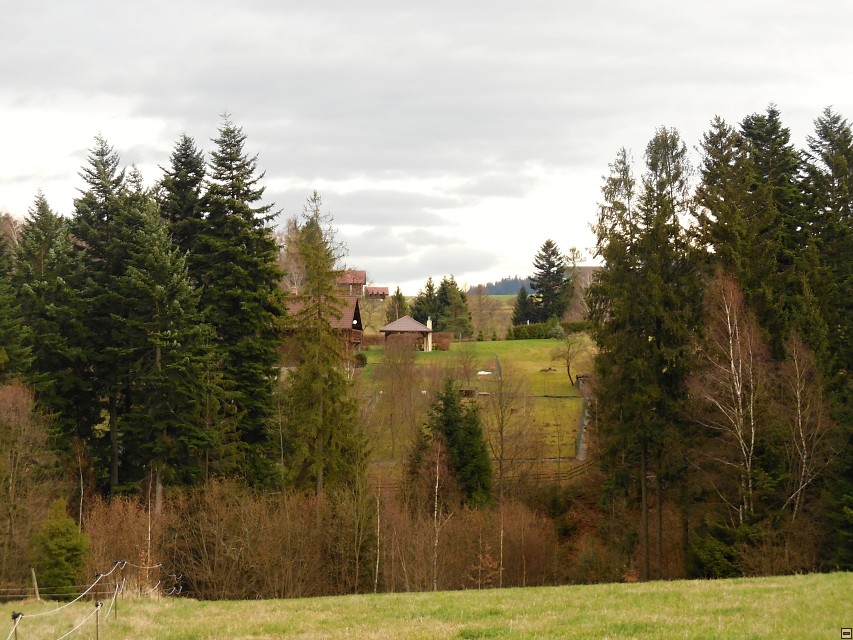 img00005.jpg