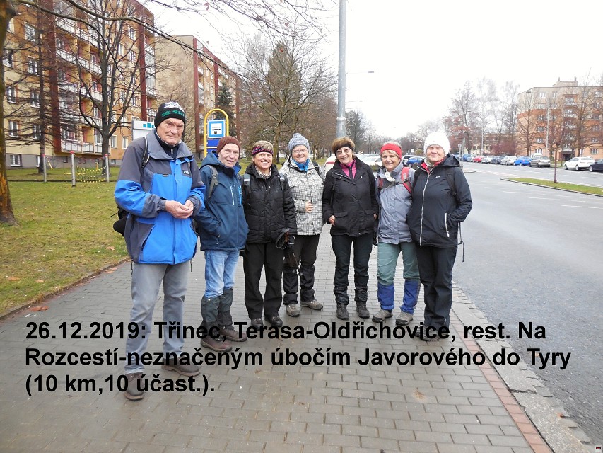 img00001.jpg