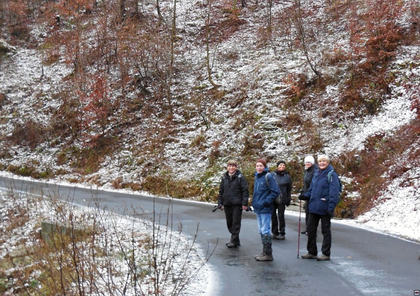img00006.jpg