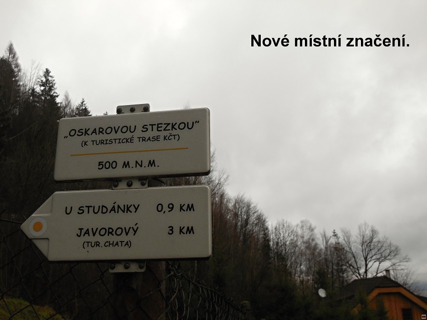 img00008.jpg