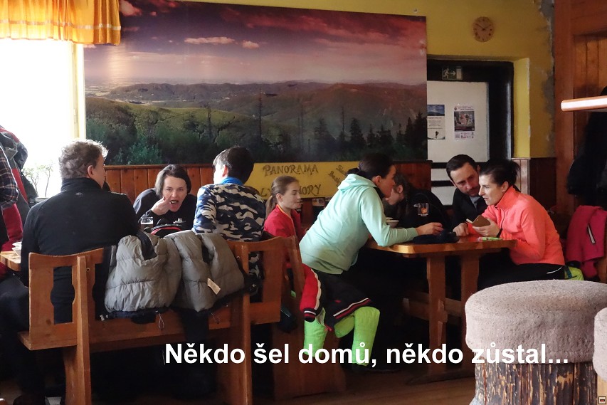 img00009.jpg