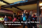 thn00001.jpg