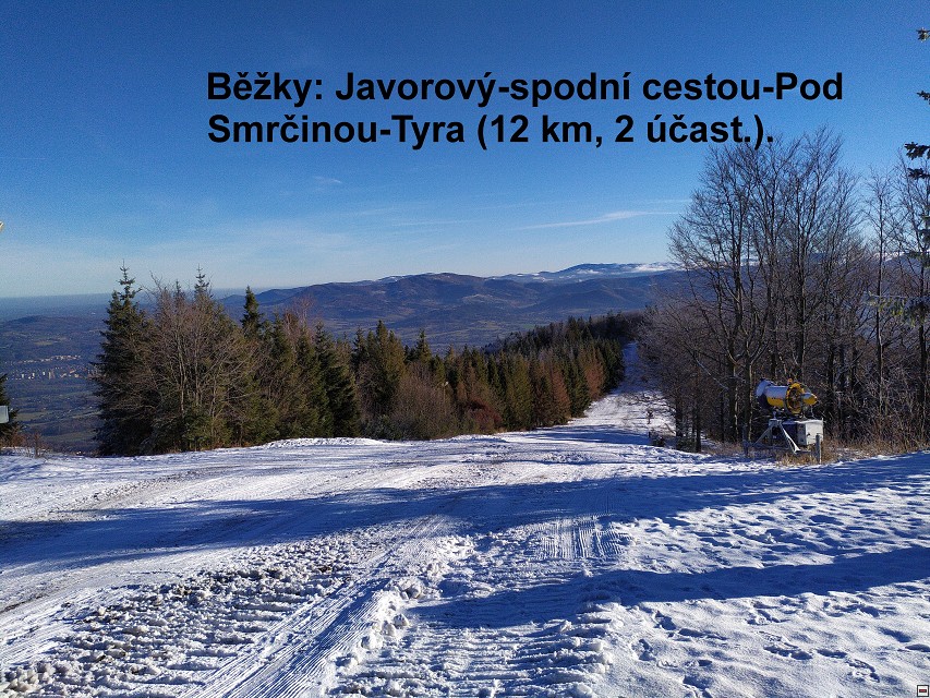 img00001.jpg