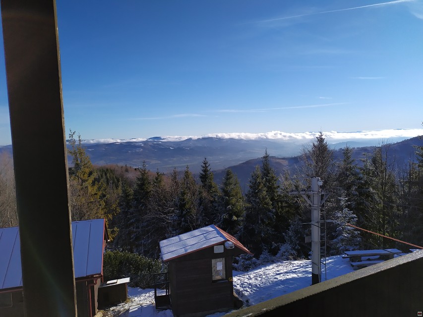 img00003.jpg