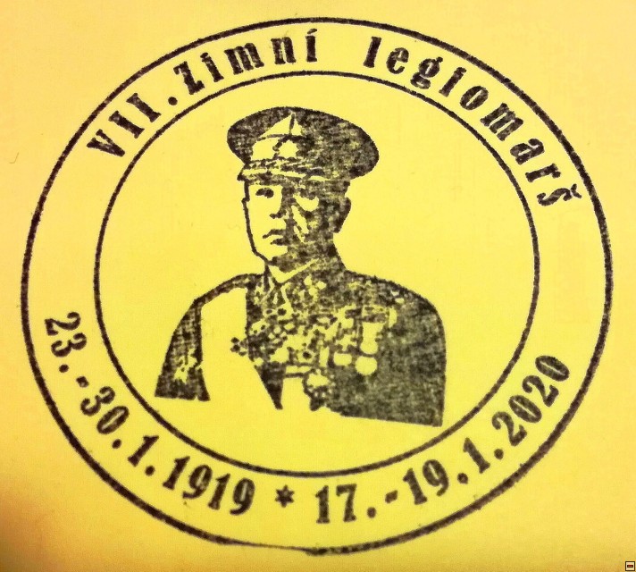 img00001.jpg