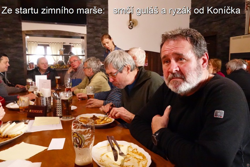 img00002.jpg