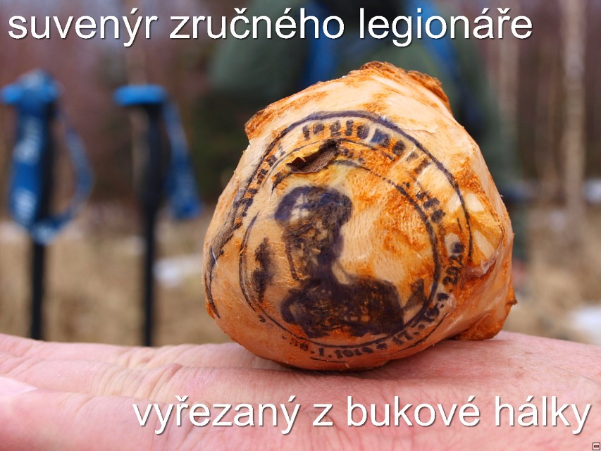 img00021.jpg