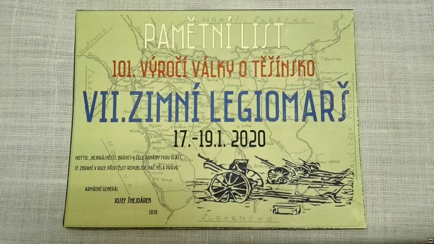img00022.jpg