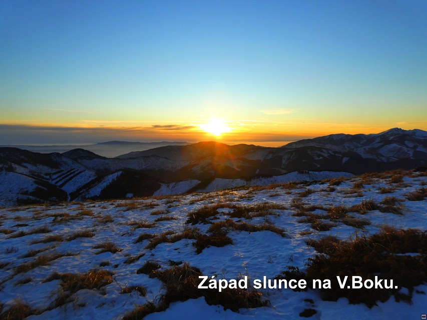 img00016.jpg