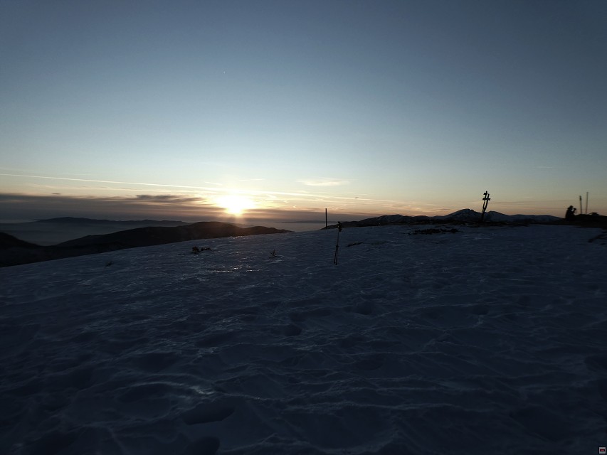 img00017.jpg