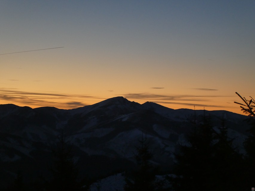 img00023.jpg