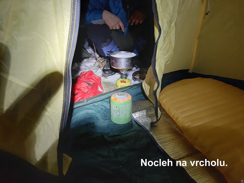 img00024.jpg