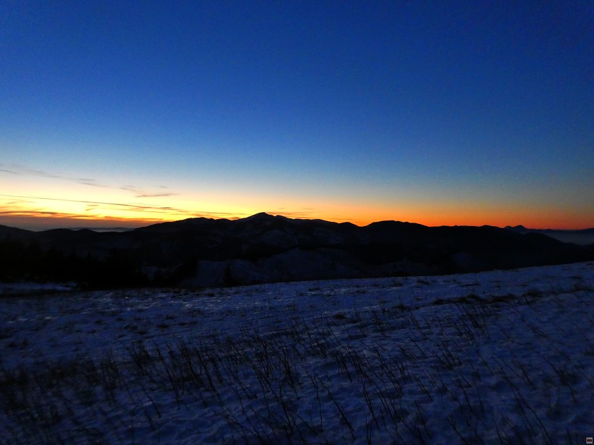 img00025.jpg