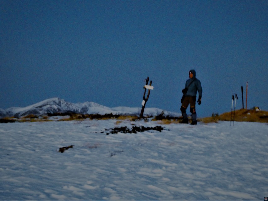 img00027.jpg