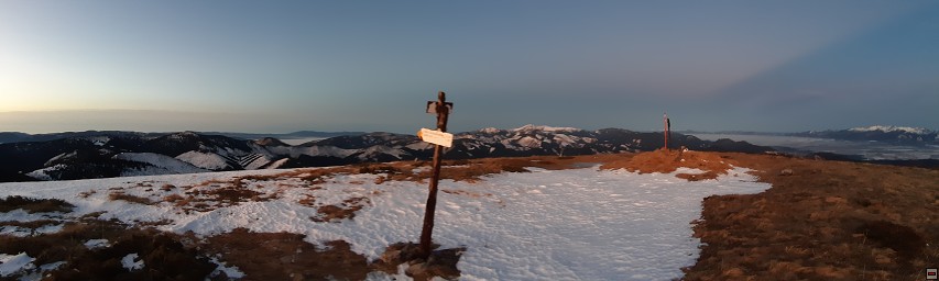 img00033.jpg