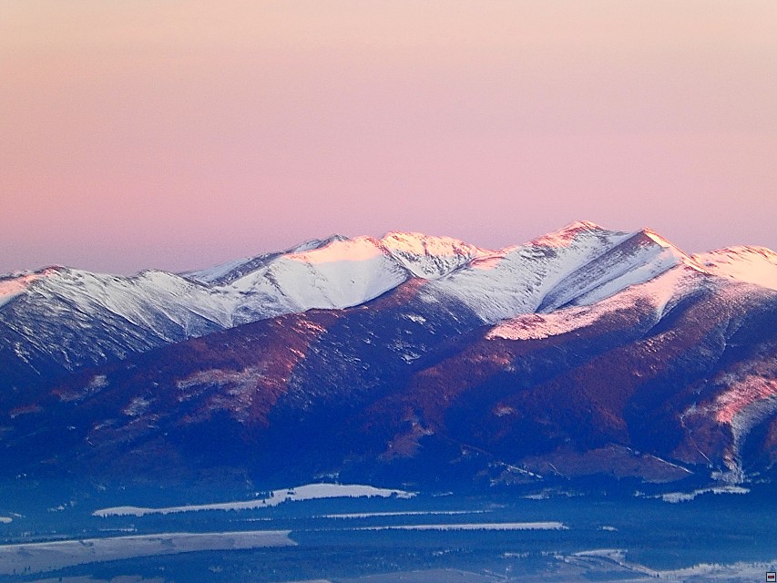 img00039.jpg