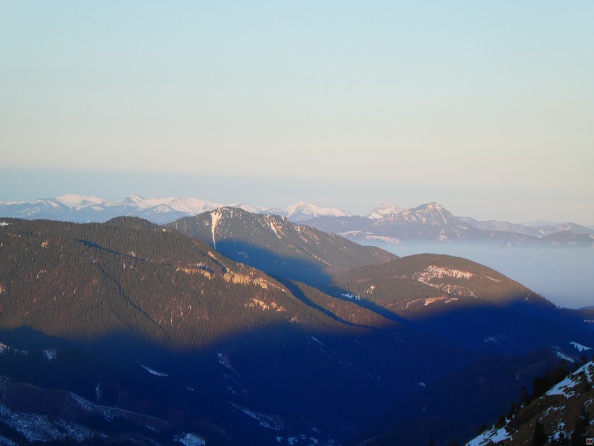 img00048.jpg