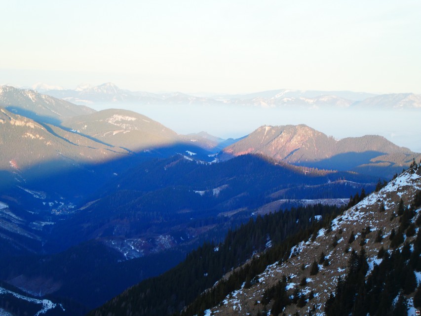 img00053.jpg