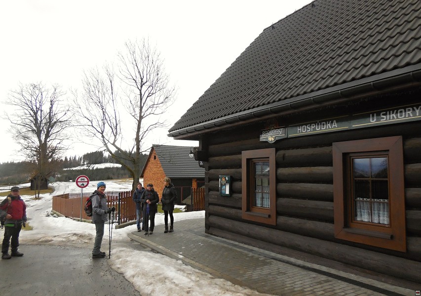 img00010.jpg