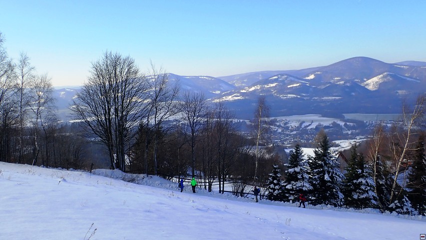 img00006.jpg