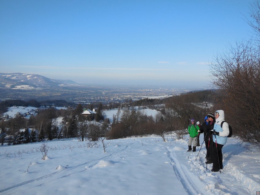 img00009.jpg