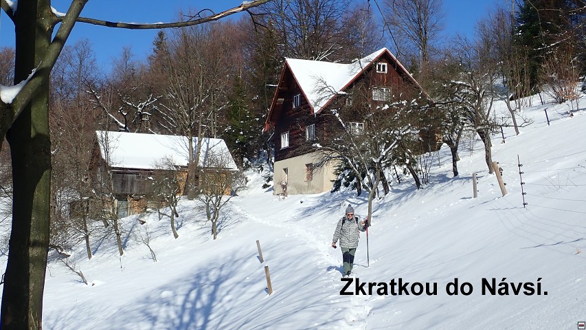 img00020.jpg