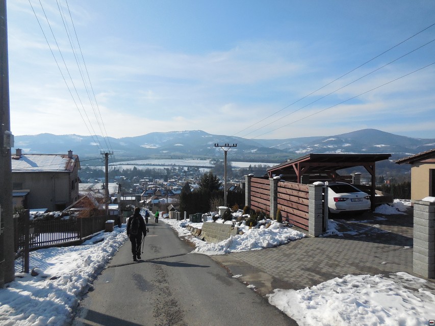img00025.jpg