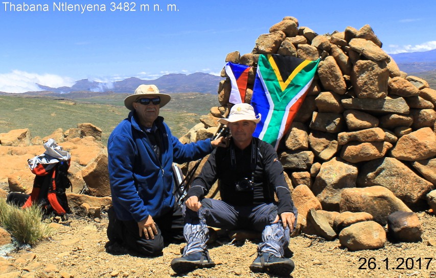 img00007.jpg