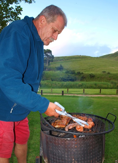 img00008.jpg