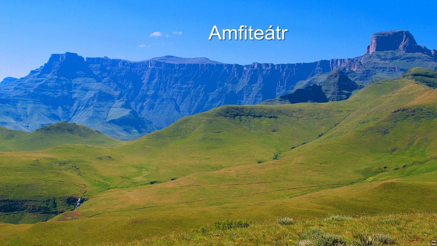img00015.jpg